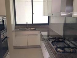 RiverGate (D9), Apartment #130545492